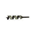 大西工業 木工用兼用ビット40．0mm NO2-400