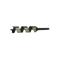 大西工業 木工用兼用ビット40．0mm NO2-400
