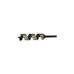 大西工業 木工用兼用ビット40．0mm NO2-400-イメージ1