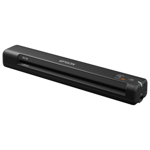 エプソン A4モバイルスキャナー ES-50-イメージ2