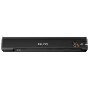 エプソン A4モバイルスキャナー ES-50-イメージ4