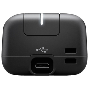 エプソン A4モバイルスキャナー ES-50-イメージ5