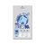 スワン ゴミ袋 LD 透明 035 90L 10枚 FC820SC-006604830-イメージ1