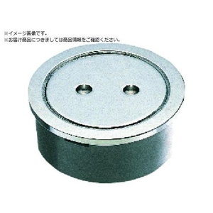 ＳＡＮＥＩ 兼用掃除口 H52B-100 FC281YZ-1665893-イメージ1