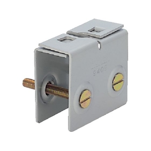 ダイケン 2号ドアハンガー用エプロン FC797EU-1278908-イメージ1