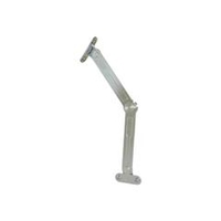 スガツネ工業 LAMP　トルクステーS－100T30R（180－011－966） S-100T30R