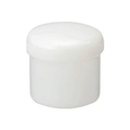 瑞穂化成工業 ポリパック　105ml 0400