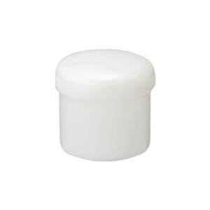 瑞穂化成工業 ポリパック　105ml 0400-イメージ1