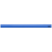 プラス マグネットバー 220mm ブルー CP-220MB F719706-80-552