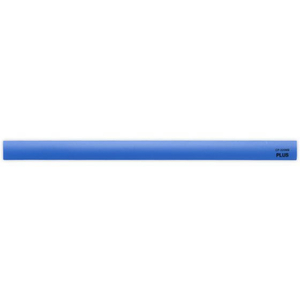 プラス マグネットバー 220mm ブルー CP-220MB F719706-80-552-イメージ1