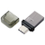 エレコム キャップ式USB Type-Cメモリ(256GB) ブラック MF-CAU32256GBK-イメージ1