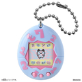 バンダイ Original Tamagotchi 初代 みずいろ ｵﾘｼﾞﾅﾙﾀﾏｺﾞﾂﾁｼﾖﾀﾞｲﾐｽﾞｲﾛ
