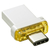 サンワサプライ USBメモリ（64GB）Type-C＆USB Aコネクタ付き UFD-3TC64GW-イメージ2