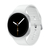 Samsung Galaxy Watch8 44mm(Bluetooth) Silver SM-L330NZSJXJP-イメージ1