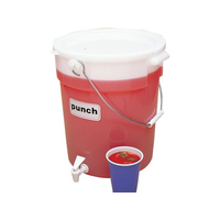 ＣＡＭＢＲＯ ビバレッジディスペンサー DSPR6(148) FC151LL-4119500