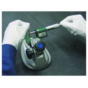 新潟精機 ピンゲージ 3.04mm 3.0450 FC573JJ-8176873-イメージ2