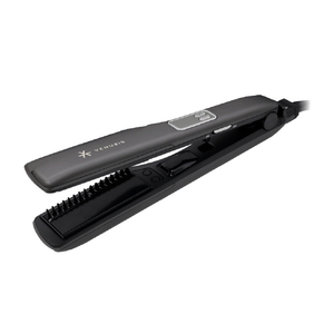 オルゴ マイナスイオンストレートアイロン グレー VAS-9400C(H) オルゴ マイナスイオンストレートアイロン グレー VAS-9400C(H)