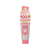 伊勢半 マミー ハンドクリームS 無香料 (60g) FC43292-イメージ1