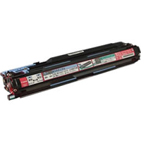 リサイクル キヤノン用 リサイクルドラムカートリッジ502Mタイプ マゼンタ F856499-502M
