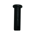 KITO/チェーンブロックM3形用部品 カナグピン C3BA010-91772 FC058XV-2248670