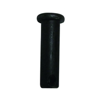 KITO/チェーンブロックM3形用部品 カナグピン C3BA010-91772 FC058XV-2248670