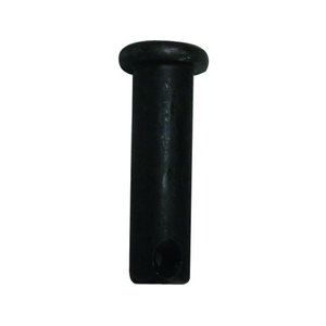 KITO/チェーンブロックM3形用部品 カナグピン C3BA010-91772 FC058XV-2248670-イメージ1