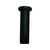 KITO/チェーンブロックM3形用部品 カナグピン C3BA010-91772 FC058XV-2248670-イメージ1