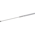 新潟精機 ボールギャップゲージ ステム径2.3mm 規格φ5.8 φ5.82.3φ5.8 FC318JN-1143668