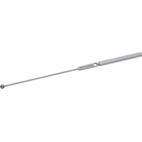 新潟精機 ボールギャップゲージ ステム径2.3mm 規格φ5.8 φ5.82.3φ5.8 FC318JN-1143668