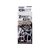 Holts/MH20015 タッチガン ホイールシルバー MH20015 FCA509H-5226979-イメージ1