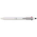 パイロット フリクションシナジー3 0.4mm オフホワイト FCF721V-LTFS3-14-OW