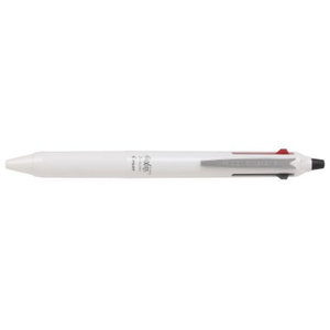 パイロット フリクションシナジー3 0.4mm オフホワイト FCF721V-LTFS3-14-OW-イメージ1
