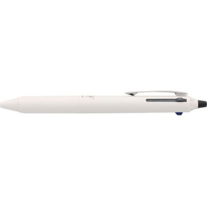 パイロット フリクションシナジー3 0.4mm オフホワイト FCF721V-LTFS3-14-OW-イメージ2
