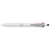 パイロット フリクションシナジー3 0.4mm オフホワイト FCF721V-LTFS3-14-OW-イメージ1