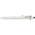 パイロット フリクションシナジー3 0.4mm オフホワイト FCF721V-LTFS3-14-OW-イメージ2