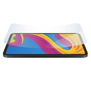パワーサポート AFP crystal film set for iPad mini 第6世代/iPad mini A17 Pro PCPM-01-イメージ1