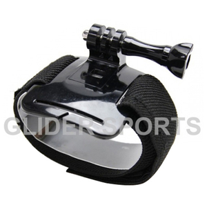 GLIDER GoPro用アームマウンド GLD4011GP93-イメージ1