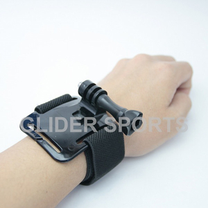 GLIDER GoPro用アームマウンド GLD4011GP93-イメージ2