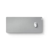 RAZER RZ02-03332300-R3M1 マウスパッド XXL Pro Glide |エディオン