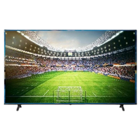REGZA 75E350M 75V型4K対応液晶テレビ ブラック|エディオン公式通販