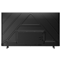 REGZA 75E350M 75V型4K対応液晶テレビ ブラック|エディオン公式通販