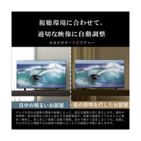 直接引取 OK【美品】東芝 REGZA 75V 4K液晶テレビ 75E350M REGZA 75E350M 75V型4K対応液晶テレビ ブラック|エディオン公式通販