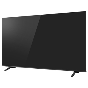 REGZA 75V型4K対応液晶テレビ ブラック 75E350M-イメージ2