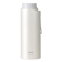 東芝 携帯おしり洗浄器 ホワイト SCP-W1(W)