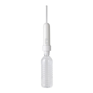 東芝 携帯おしり洗浄器 ホワイト SCP-W1(W)-イメージ11