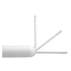 東芝 携帯おしり洗浄器 ホワイト SCP-W1(W)-イメージ12