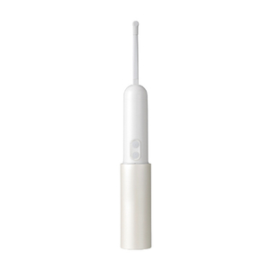 東芝 携帯おしり洗浄器 ホワイト SCP-W1(W)-イメージ2