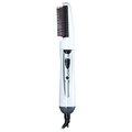 テスコム 海外両用カールドライヤー ホワイト BIC40W