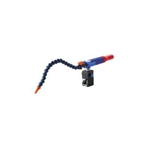 トラスコ中山 TRUSCO　エアージェット　1本ノズルセット AJ-CS-イメージ1