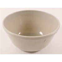 エンテック (グレー) ポリプロB-2菜皿 FC59715